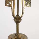 Deckenlampe Jugendstil - Foto 4