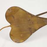 Richard Riemerschmid, Seltene Tischlampe - Foto 6