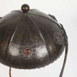 Figürliche Tischlampe - Foto 2