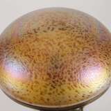 Tischlampe Jugendstil - photo 5