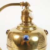 Tischlampe - photo 2