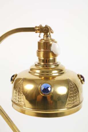 Tischlampe - photo 2