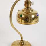 Tischlampe - photo 3