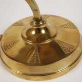 Tischlampe - photo 4