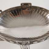 Silber Tafelaufsatz - photo 4