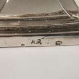 Silber Tafelaufsatz - photo 5