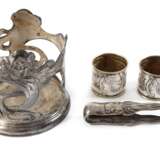 WMF Geislingen Tischset - photo 1