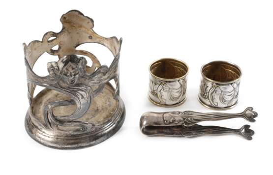 WMF Geislingen Tischset - photo 1