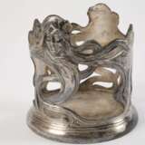 WMF Geislingen Tischset - photo 2