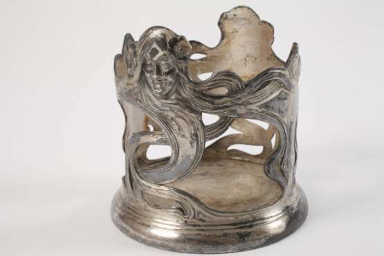 WMF Geislingen Tischset - photo 2