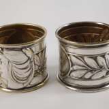 WMF Geislingen Tischset - photo 3
