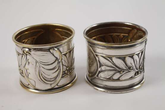 WMF Geislingen Tischset - photo 3