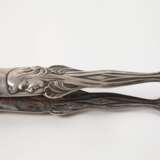 WMF Geislingen Tischset - photo 4