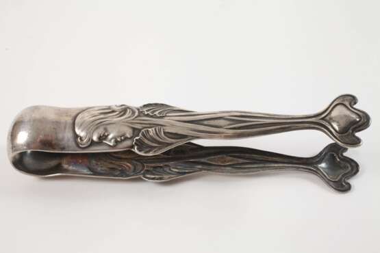 WMF Geislingen Tischset - photo 4