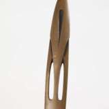 Paar Brieföffner/Papiermesser Jugendstil - photo 2