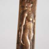 Paar Brieföffner/Papiermesser Jugendstil - photo 3