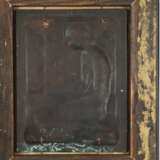 Wandapplik Jugendstil - photo 5