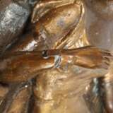 Paar Wandappliken Jugendstil - Foto 5