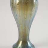 Lötz Wwe. Vase "Phänomen" - photo 2