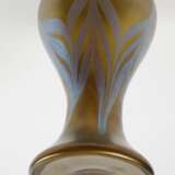 Lötz Vase "Phänomen Gre" - photo 4