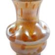 Lötz Wwe. Vase &quot;Asträa&quot; - Auction prices