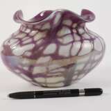 Pallme-König & Habel Lüstervase - photo 3