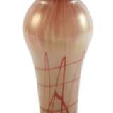 Pallme-König & Habel Vase - photo 1