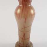 Pallme-König & Habel Vase - photo 2