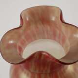 Pallme-König & Habel Vase - photo 3
