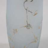 Daum Nancy kleine Bechervase - photo 2