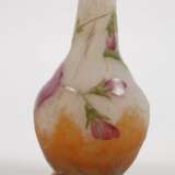 Daum Nancy Miniaturvase - photo 2