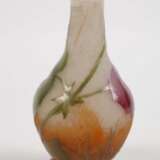 Daum Nancy Miniaturvase - photo 4