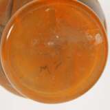 Daum Nancy Miniaturvase - photo 5
