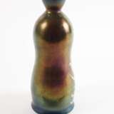 Ferdinand von Poschinger Vase - photo 2