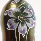 Ferdinand von Poschinger Vase - photo 3
