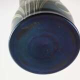 Ferdinand von Poschinger Vase - photo 4