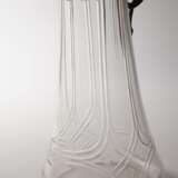 WMF Karaffe mit Metallmontierung - photo 4