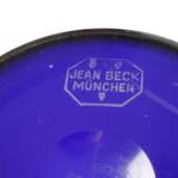 Jean Beck München Kanne - photo 3