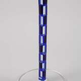 Pokalglas Otto Prutscher - photo 3