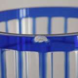 Pokalglas Otto Prutscher - photo 4