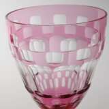 Stängelglas Otto Prutscher attr. - Foto 2