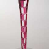 Stängelglas Otto Prutscher attr. - Foto 3