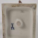 Meissen "Bär, aufrecht stehend" - photo 6