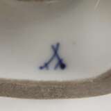 Meissen "Eisvogel" - photo 3