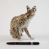 Nymphenburg "Serval" - photo 2