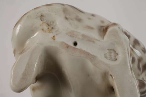 Nymphenburg "Serval" - photo 3