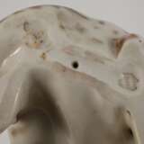 Nymphenburg "Serval" - photo 3