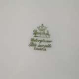 Rosenthal sechs Dessertteller "Donatello" - photo 2