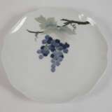 Rosenthal zwei Obstteller Reliefdekor - photo 3