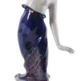 Rosenthal "Ionische Tänzerin" - photo 1